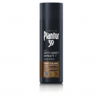 Shampoing anti-chute et anti-gris ANTI-GRIS EFFET 200 ml