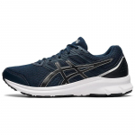 ASICS Jolt 3 'French Blue' tossud 1011B034-401 44.5
