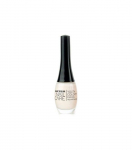 Vernis &agrave; ongles - Beter Nail Care - 062 Beige French Manicur - 11 ml - Couleur Beige - Type Vernis beež