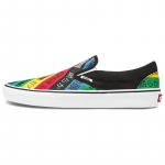 Vans Classic Slip On 'Vans Spirit' Vans VN0A4U38WK2 36
