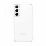 Taastatud Samsung Galaxy S22 Plus 5G eSIM+SIM 8+256GB