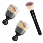 Samcos Autopesu Pehme hari, Detailhari, Pehme veljehari, Konditsioneeri &otilde;hutusava jaoks