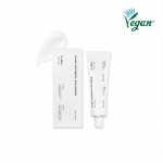 [Dr.Althea] To Be Youthfull Silmaseerum 25ml