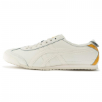 Onitsuka Tiger Mexico 66 Vintage Jooksukingad Valged Tennised 1183B810-100 42.5