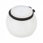 Car Accelerator linkage Mount Pivot ert For Mercedes W123 1981- 1985 Diesel