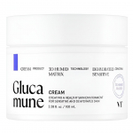 VT COSMETICS Glucamune kreem 100ml