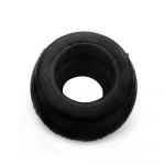 1tk/4tk Eng RR Kinnituspuks Pajero Montero III V73 V75 V78 Pin IO jaoks One size