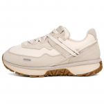 UGG RetroFi Madalad Keraamilised Tennised 1167070-CERA 44 beež