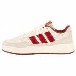 Adidas Lite Baller Mugavad Mitmek&uuml;lgsed Rula Kingad Unisex Rula Kingad Helepunane KI1502 36