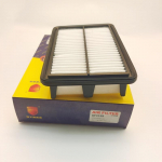 OE:172206MAJ01 Car Air Filter SY3199 For Honda CR-V Civic e: HEV ZR-V in e: HEV Breeze e: PHEV Integra e: HEV Accord 1PCS