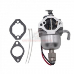 Carburetor fit Generac Guardian 091188A CMV17-B2 091188BESV RV Generator NP-50G