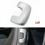 Auto Esipool Vasak Parem Istme Seljatoe Luku L&uuml;liti Kate Vabastus K&auml;epide Mercedes Benz C E Klassi W205 W238 Coupe jaoks 2059102702 Left