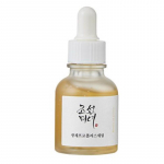 Beauty of Joseon Glow Propolis Seerum 30ml