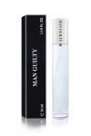 Man Guilty - men's perfume - 33ml 33 ml