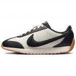 Nike Pacific Sail Safety Orange Naiste Tennised Must Kumm-Helepruun Off-Noir IQ2972-133 35.5