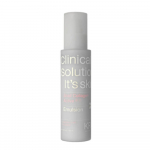 ItsSkin Snail kollageeni aktiivne emulsioon 120ml