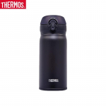 THERMOS 350ml roostevabast terasest vaakumtermos