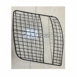 for M-A-N Truck Body Parts Headlamp Protector Case Oem 81416305057 Head Lamp Protector Cover