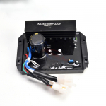 AVR KT245-1BNP 110V 220V KT245-3B38 400V generaatori pinge regulaator regulaator regulaator