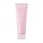 mixsoon - Kollageeni Klaasskini Mask 80ml