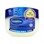 Vaseline Jaapan - Originaal Kaitsvat Želeed 40g