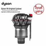 Dyson Tolmuimeja Ts&uuml;kloni Vahesein V6, V7, V8, V10, V11 Remonditarvikud