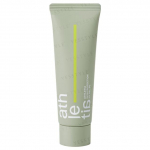 Kao - Athletia nahakaitse UV-geel SPF 50 50+ PA++++ 50g