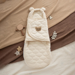 Paksenenud vasts&uuml;ndinu magamiskott: S&uuml;gis/Talv &Uuml;llatusvastane m&auml;hkimistekk S