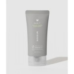 Mizon [2 tk] In Out Watery Sheer P&auml;ikesekaitsekreem Spf50 Pa++++ 50ml NONE gray