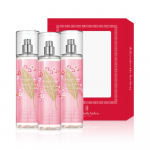 Elizabeth Arden [3-pakk] Green Tea Cherry Blossom Kehasprei 236ml X 3 FREE