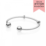 Pandora Moments H&otilde;bedane Avatud K&auml;ev&otilde;ru Logo Otsikud 596477 1