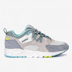 Karhu Naiste S Tossud fuSion 2.0 Skhf2338041 152 230