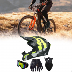 T&auml;isn&auml;oga jalgrattakiiver P&otilde;rutuskindel L&ouml;&ouml;gikindel Tarvikud Jalgrattas&otilde;it L