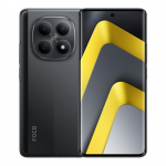 Xiaomi POCO M8 5G 8GB+512GB must