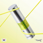 [Celimax] The Vita A Retinooli Pinguldav Seerum (30 ml)