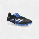 adidas Predator League Klappkeelega FG/MG Jude Bellingham Glory Blue 45 1/3