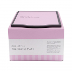 Kvaliteet ennek&otilde;ike Derma Mask 30 lehte K&otilde;rge niisutus K&otilde;ik-&uuml;hes