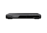 SONY DVD-m&auml;ngija DVP-SR510H