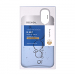 Mediheal Nmf Nude Geelmask 10 tk Niisutust suurendav h&uuml;drogeel