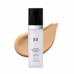 Missha M Signature Wrinkle Fill-Up BB-kreem SPF45 PA++ 44g