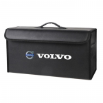 1 tk auto pagasiruumi hoiukast kokkupandav korraldaja tarvikud Volvo XC90 V90 V60 XC60 V40 EC40 EX40 S80 S60 S90 C40 XC40 V70 jaoks