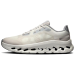 ON Cloudtilt Remix Alloy Ivory Meeste Tennised Valge 3MG10273228 44 gray