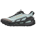 Under Armour Explor Trail Mugavad Vastupidavad Maastikujooksujalatsid Meeste toss Sinine Must 6012791-477 41