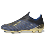 Adidas X 19+ 'Football Blue' F35320 40