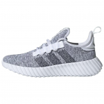 Adidas Kaptir Flow tossud Naiste ID6640 41⅓