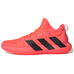 Adidas Stabil Next Gen Roosa/Must FW4739 36