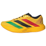 Bob Marley x Adidas Adizero Evo SL Jooksukingad Unisex Kollane KJ3625 43⅓ yellow