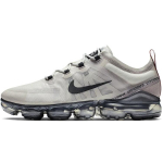 Nike Air VaporMax 2019 Moon Particle AR6631-200 44.5