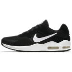 Nike Air Max Guile 'Must Valge' Naiste 916787-003 36