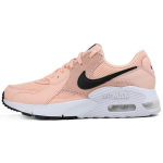 Nike Air Max Excee 'Washed Coral' Naiste CD5432-600 35.5